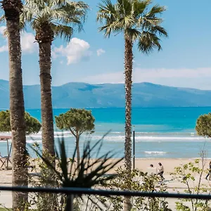 Mustafa , Vlore Albania