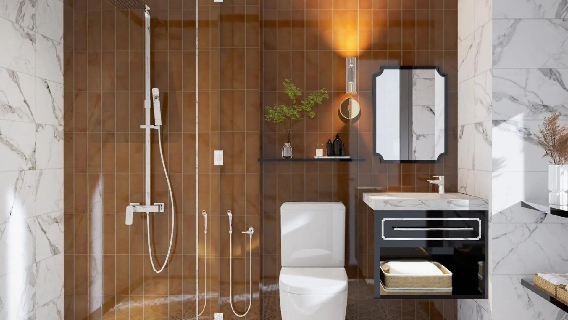 Labar Hotel Ho Chi Minh City