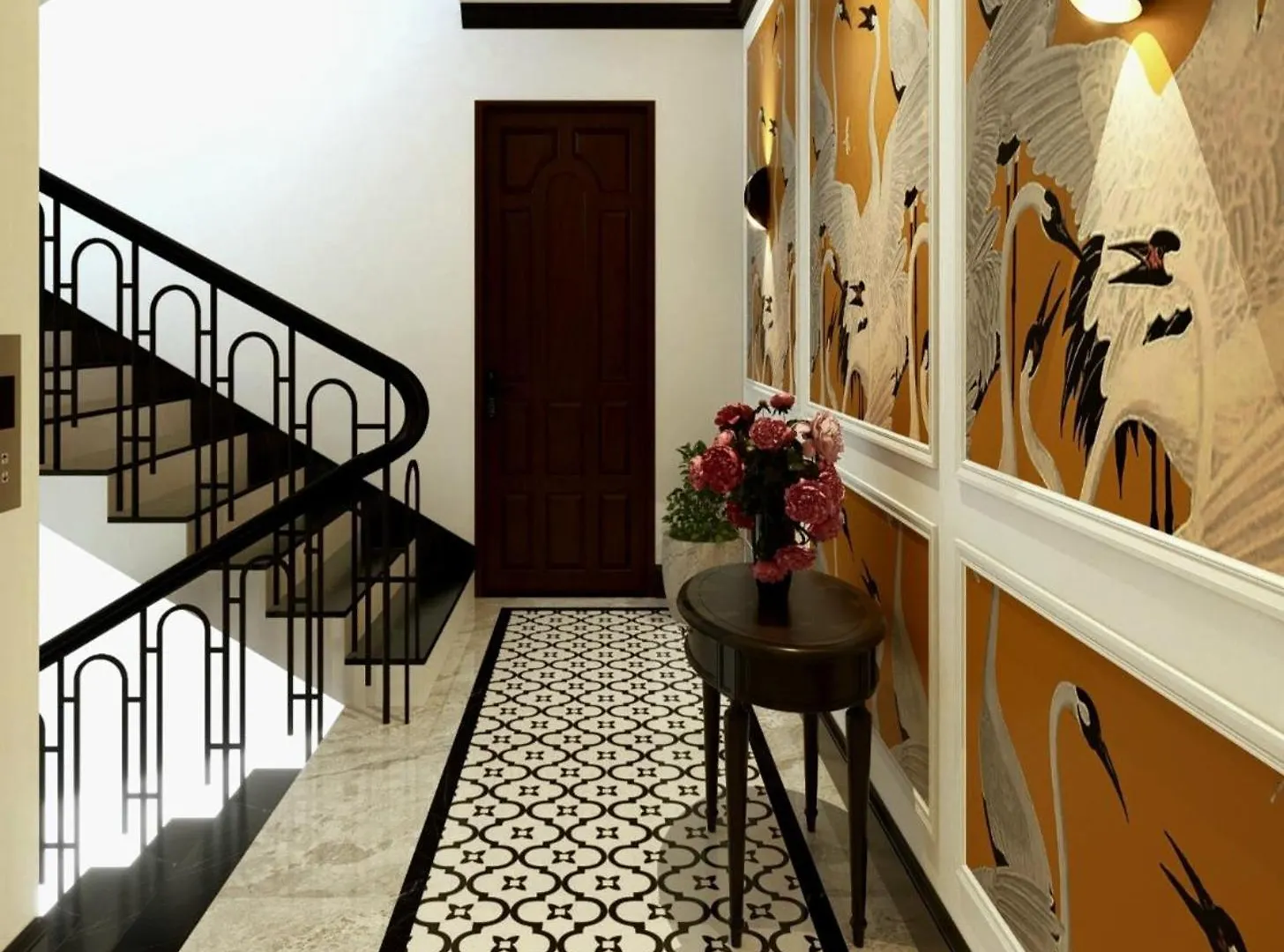 Labar Hotel Thành Pho Ho Chí Minh