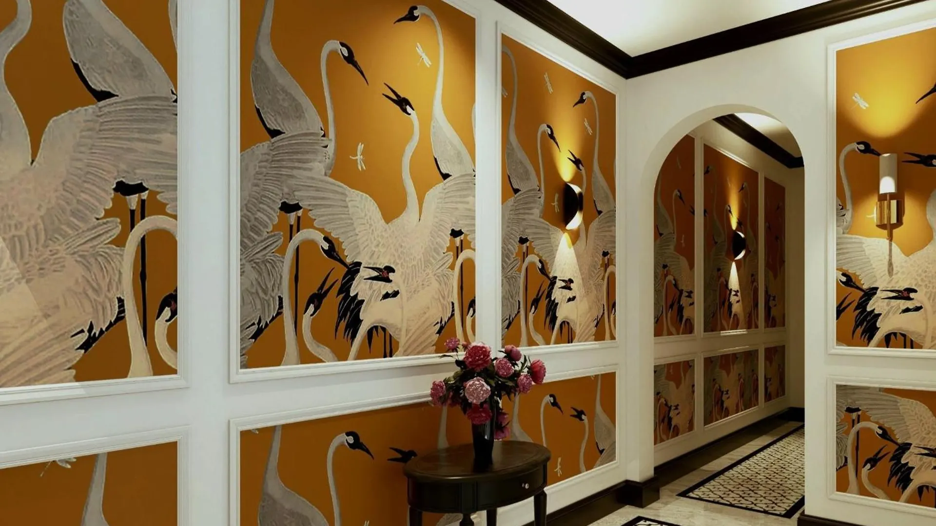 Labar Hotel Thành Pho Ho Chí Minh