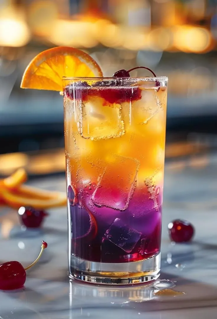 Labar Hotel Thành Pho Ho Chí Minh